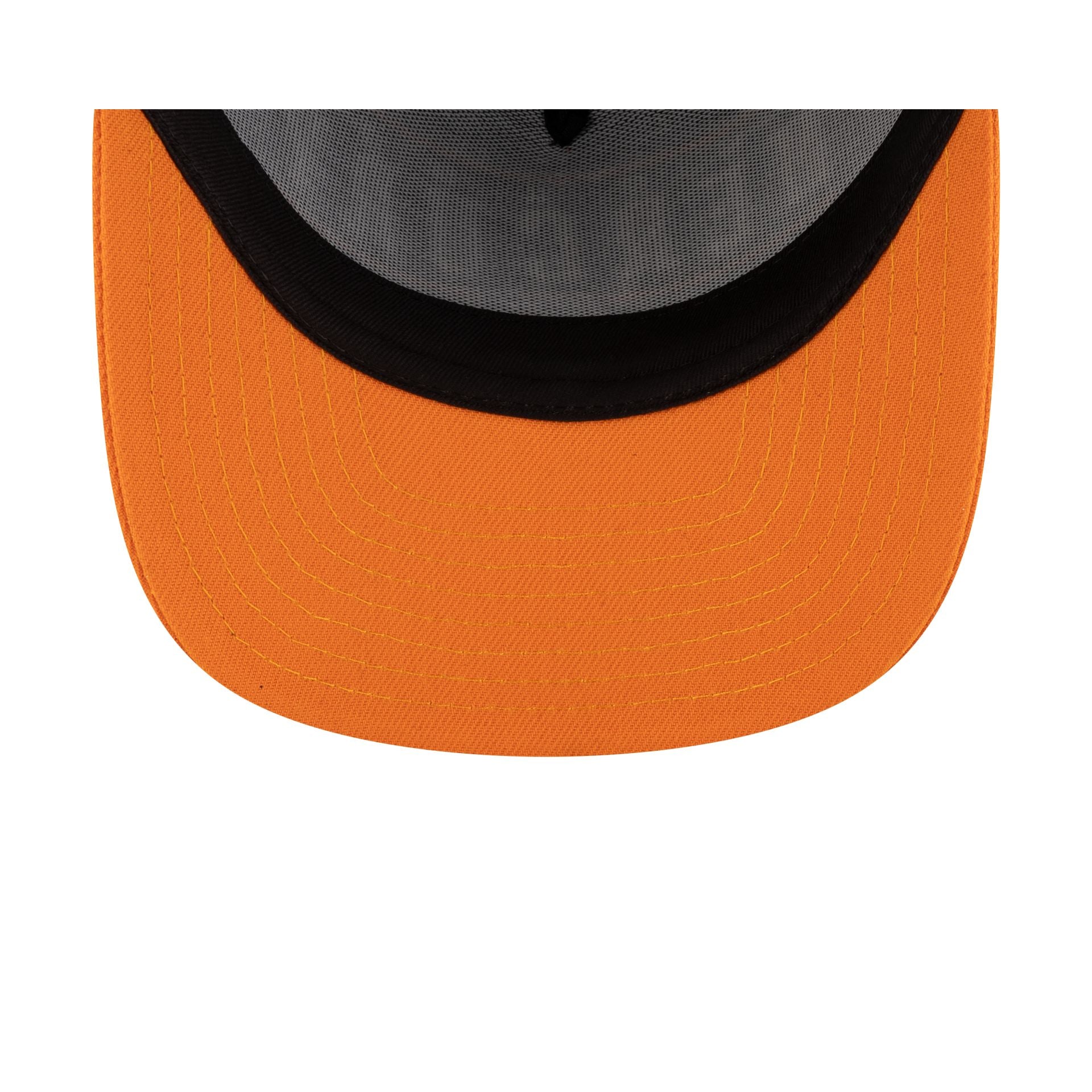 Phoenix Mercury 2025 Draft 9FIFTY A-Frame Snapback Hat – New Era Cap