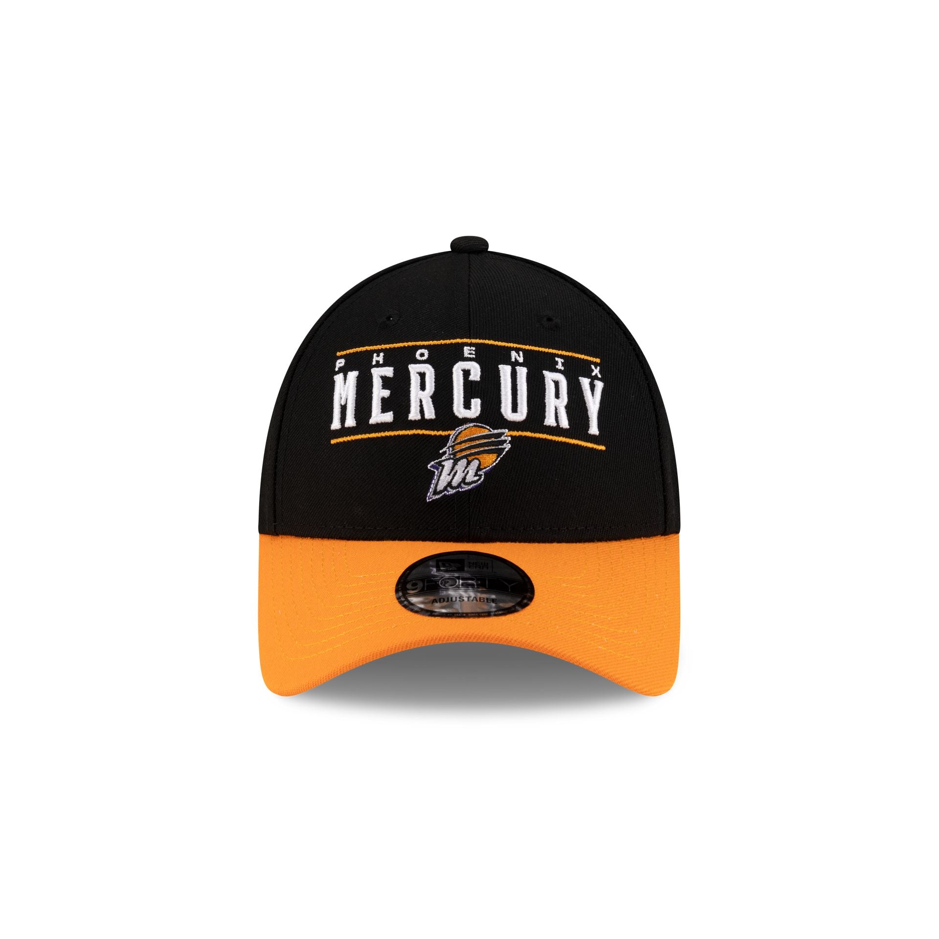New Era Cap