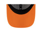 Phoenix Mercury 2025 Draft 9FORTY Snapback Hat