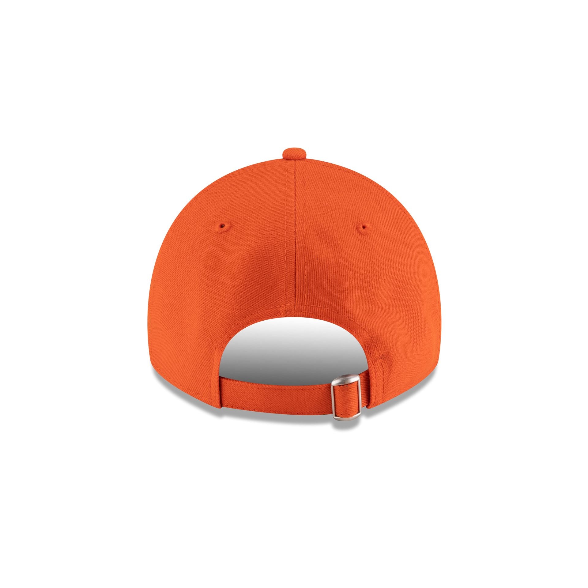 Philadelphia Flyers Orange 9TWENTY Adjustable Hat – New Era Cap