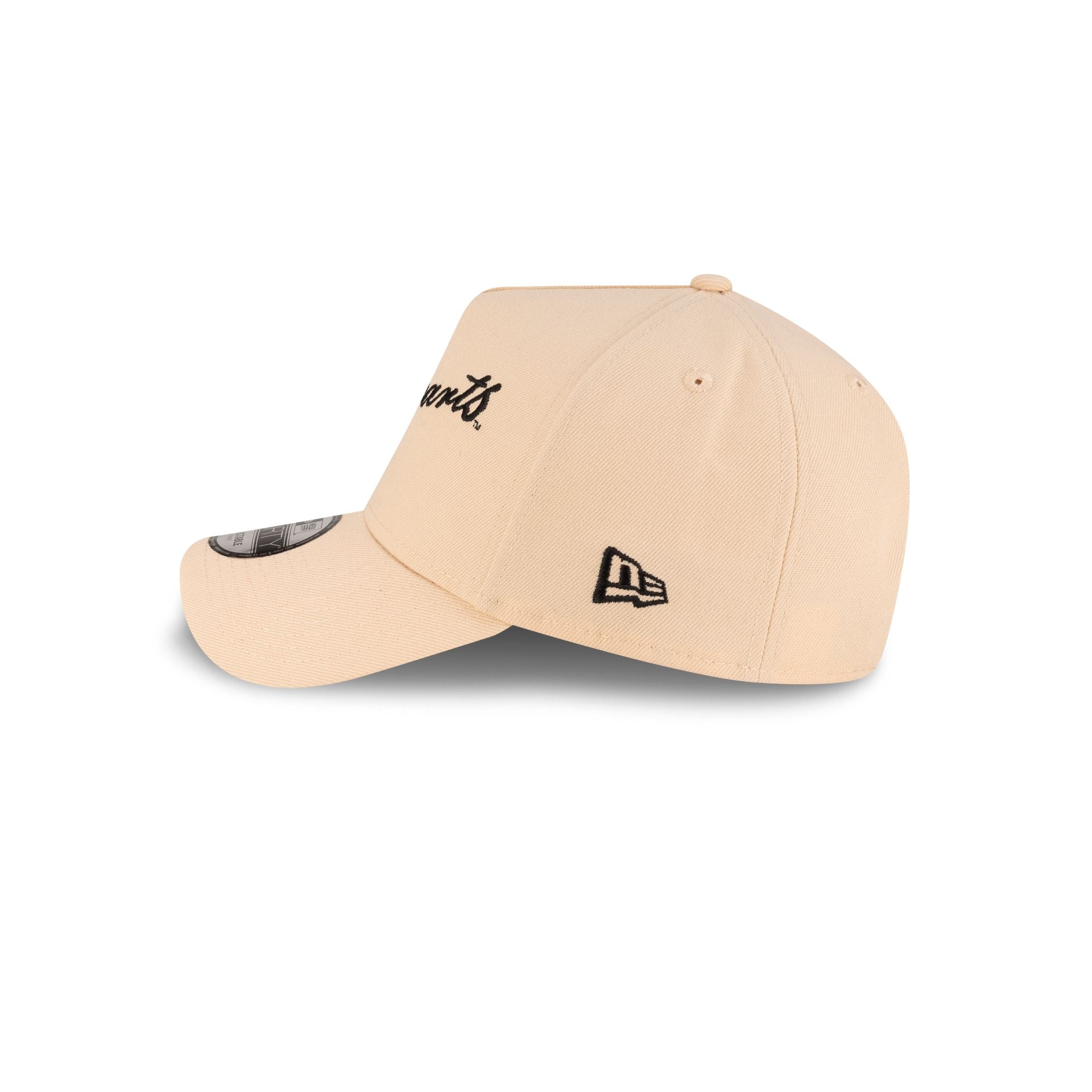 Harry Potter Hogwarts 9FORTY A-Frame Snapback Hat – New Era Cap Harry Potter Hogwarts 9FORTY A-Frame Snapback Hat – New Era Cap