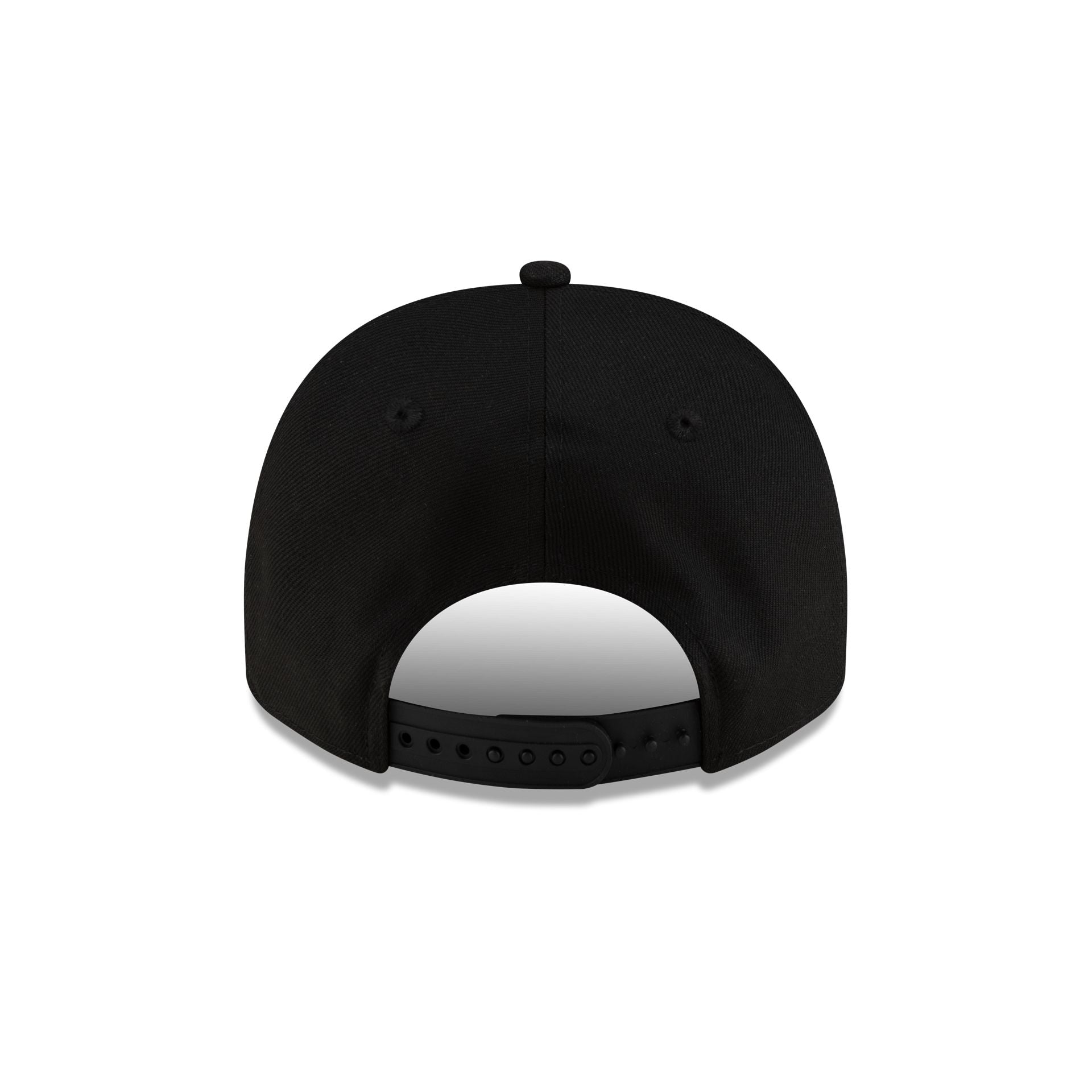 Superman Daily Planet 9FIFTY A-Frame Snapback Hat