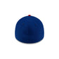 Superman 39THIRTY Stretch Fit Hat