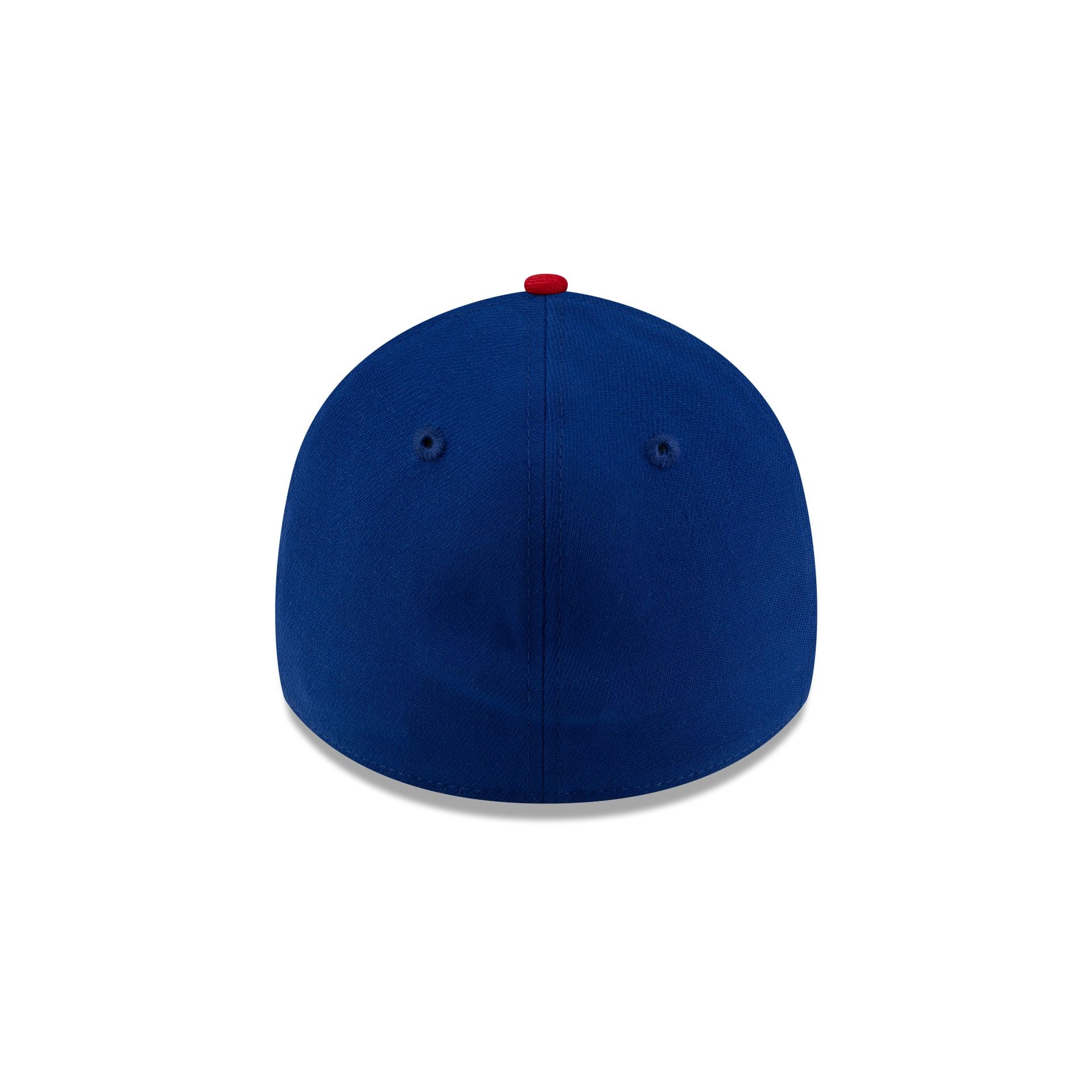 Superman 39THIRTY Stretch Fit Hat