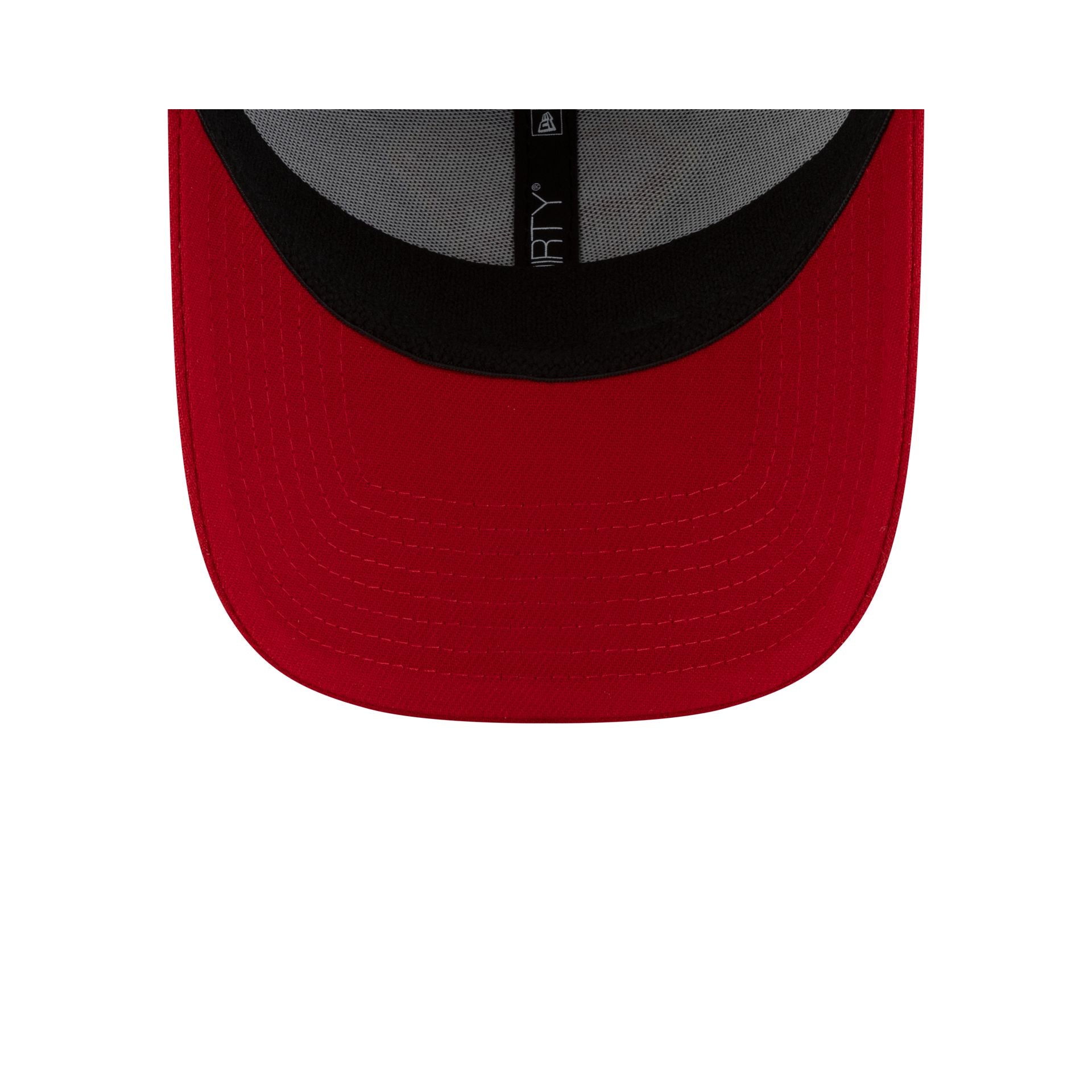 Superman 39THIRTY Stretch Fit Hat