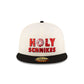 Tommy Boy Holy Schnikes 59FIFTY Fitted Hat