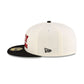 Tommy Boy Holy Schnikes 59FIFTY Fitted Hat