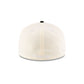 Tommy Boy Holy Schnikes 59FIFTY Fitted Hat