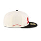Tommy Boy Holy Schnikes 59FIFTY Fitted Hat