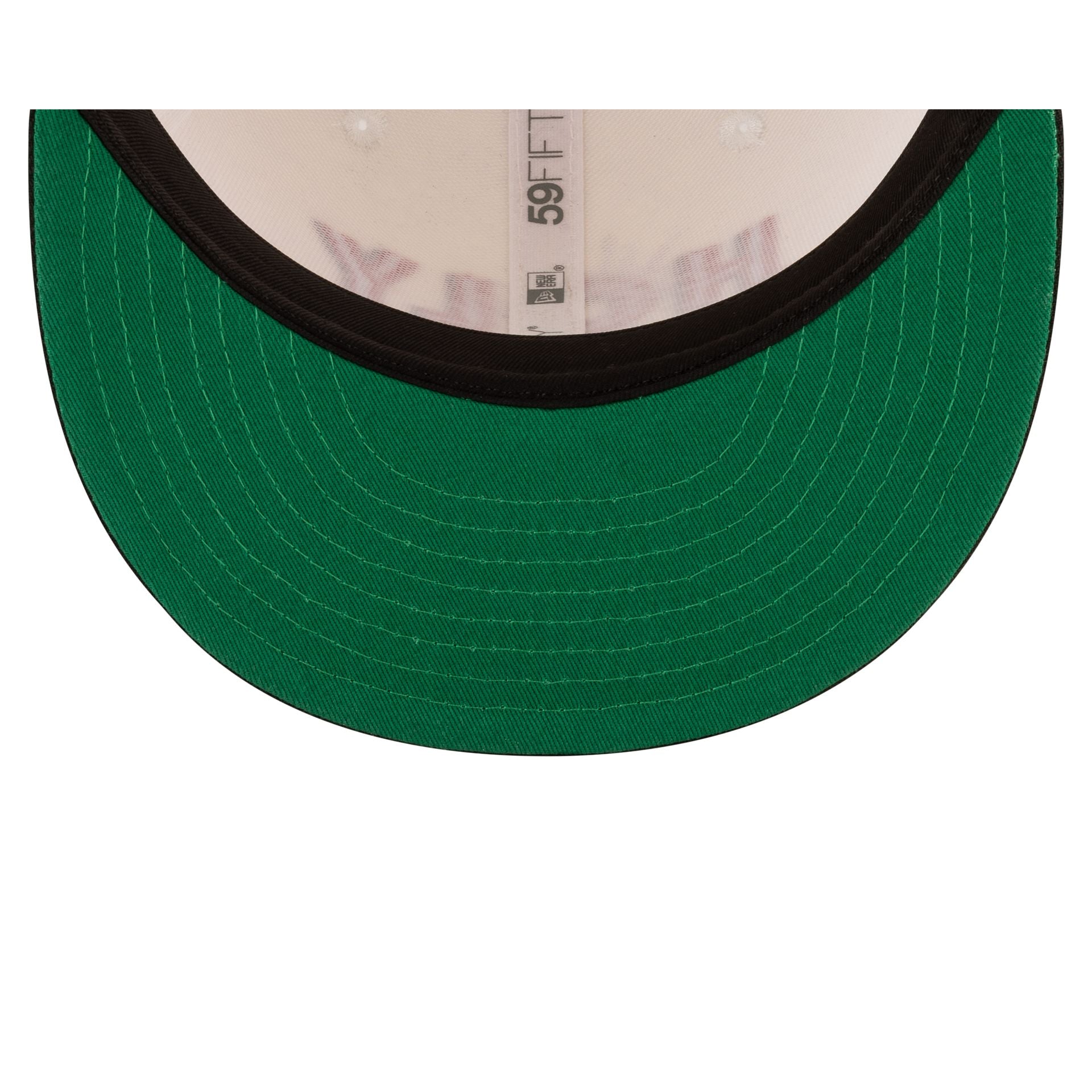 Tommy Boy Holy Schnikes 59FIFTY Fitted Hat