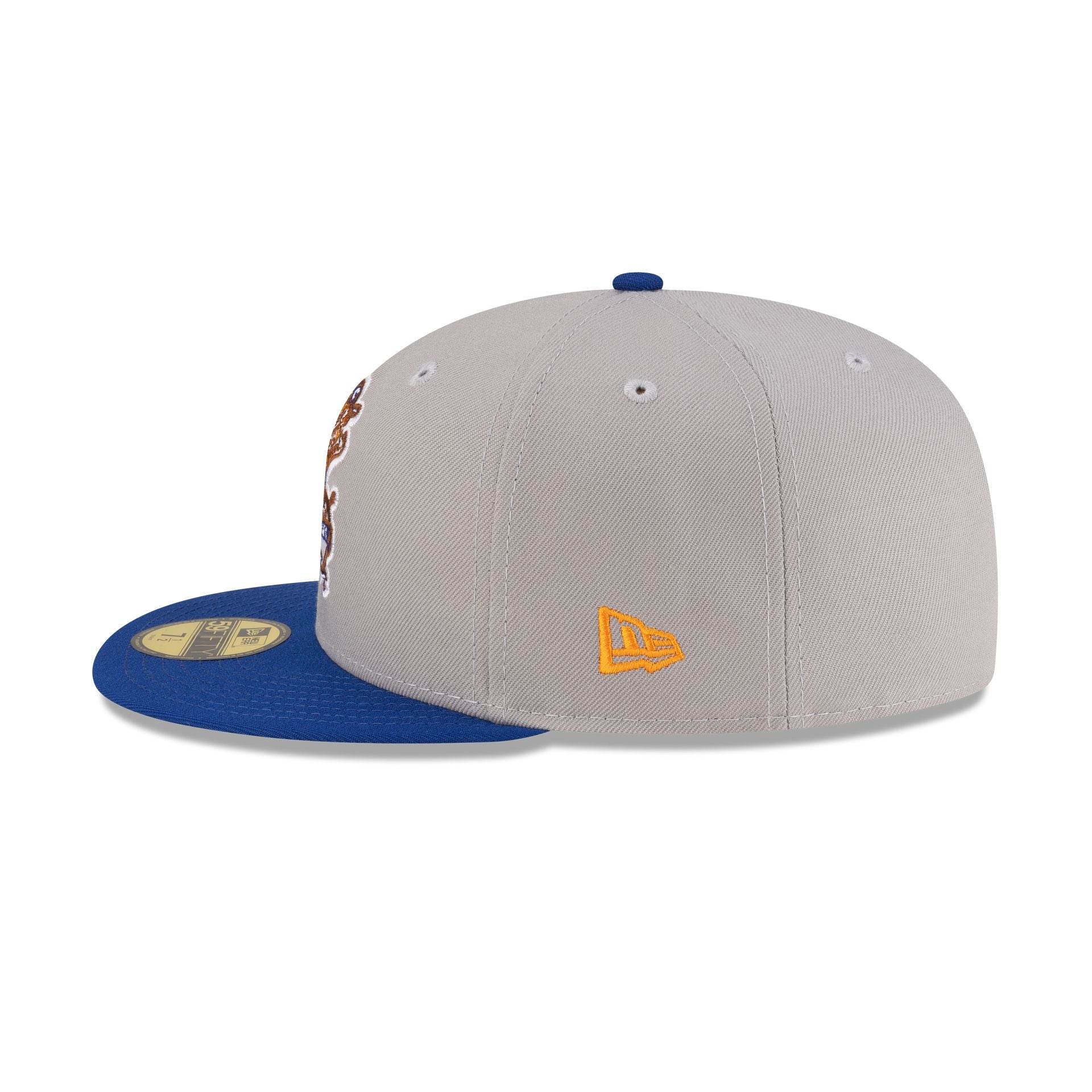 New Era Cap