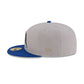 Just Caps Hometown San Bernardino Stampede 59FIFTY Fitted Hat