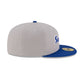 Just Caps Hometown San Bernardino Stampede 59FIFTY Fitted Hat