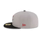 Just Caps Hometown Altoona Curve 59FIFTY Fitted Hat