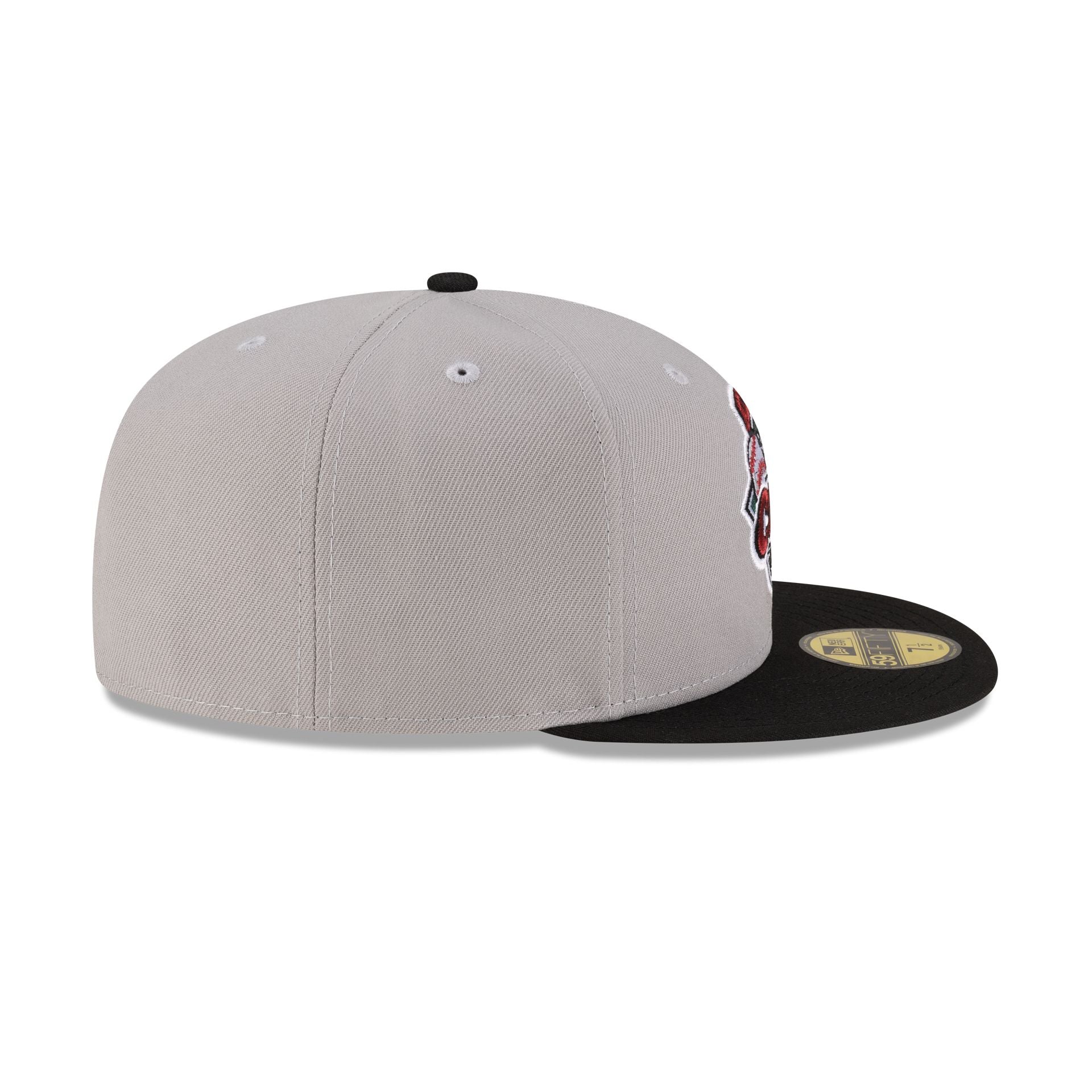 New Era Cap