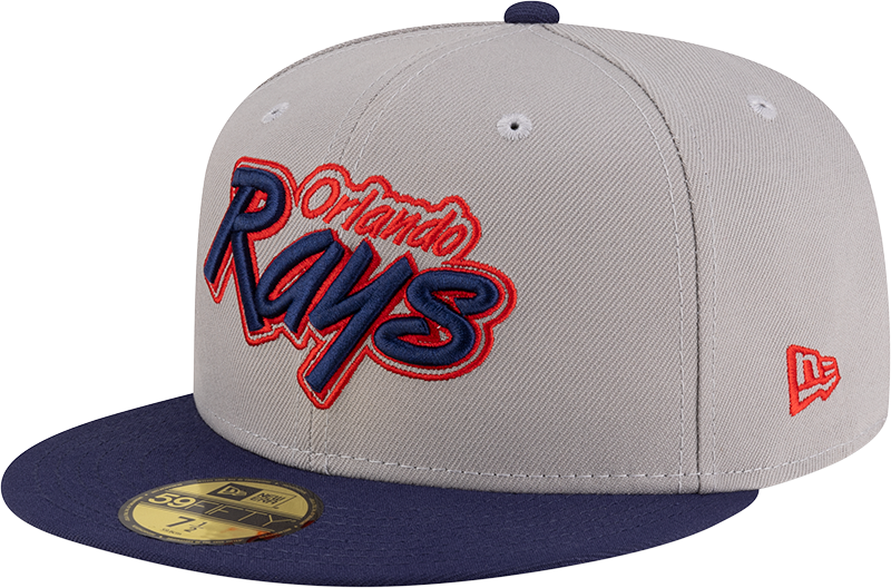 Shop Just Caps MiLB Hometown