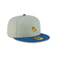 New Era Cap Hot Dog 59FIFTY Fitted Hat