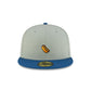 New Era Cap Hot Dog 59FIFTY Fitted Hat