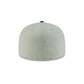 New Era Cap Hot Dog 59FIFTY Fitted Hat