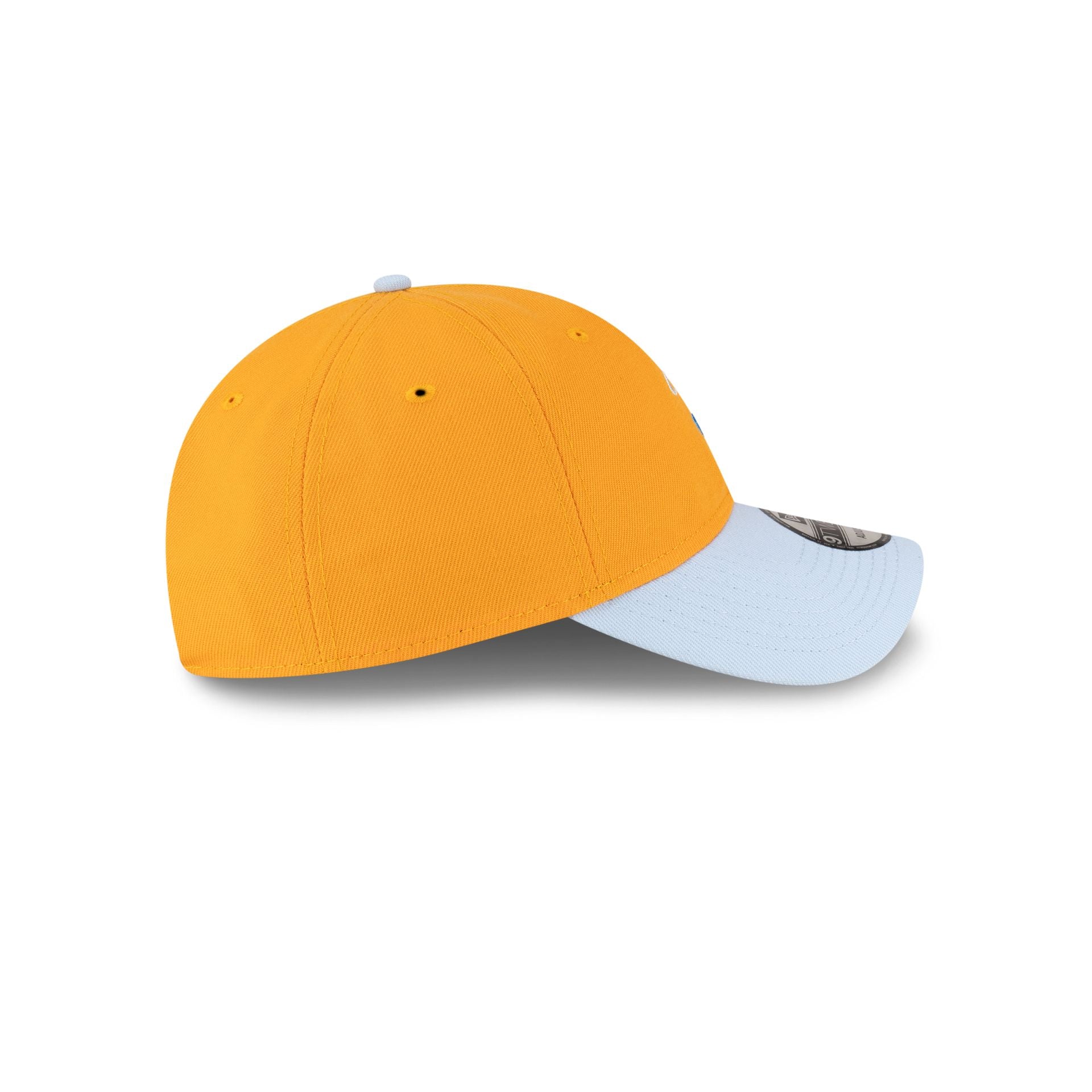 New Era Cap Fishing Pole 9TWENTY Adjustable Hat