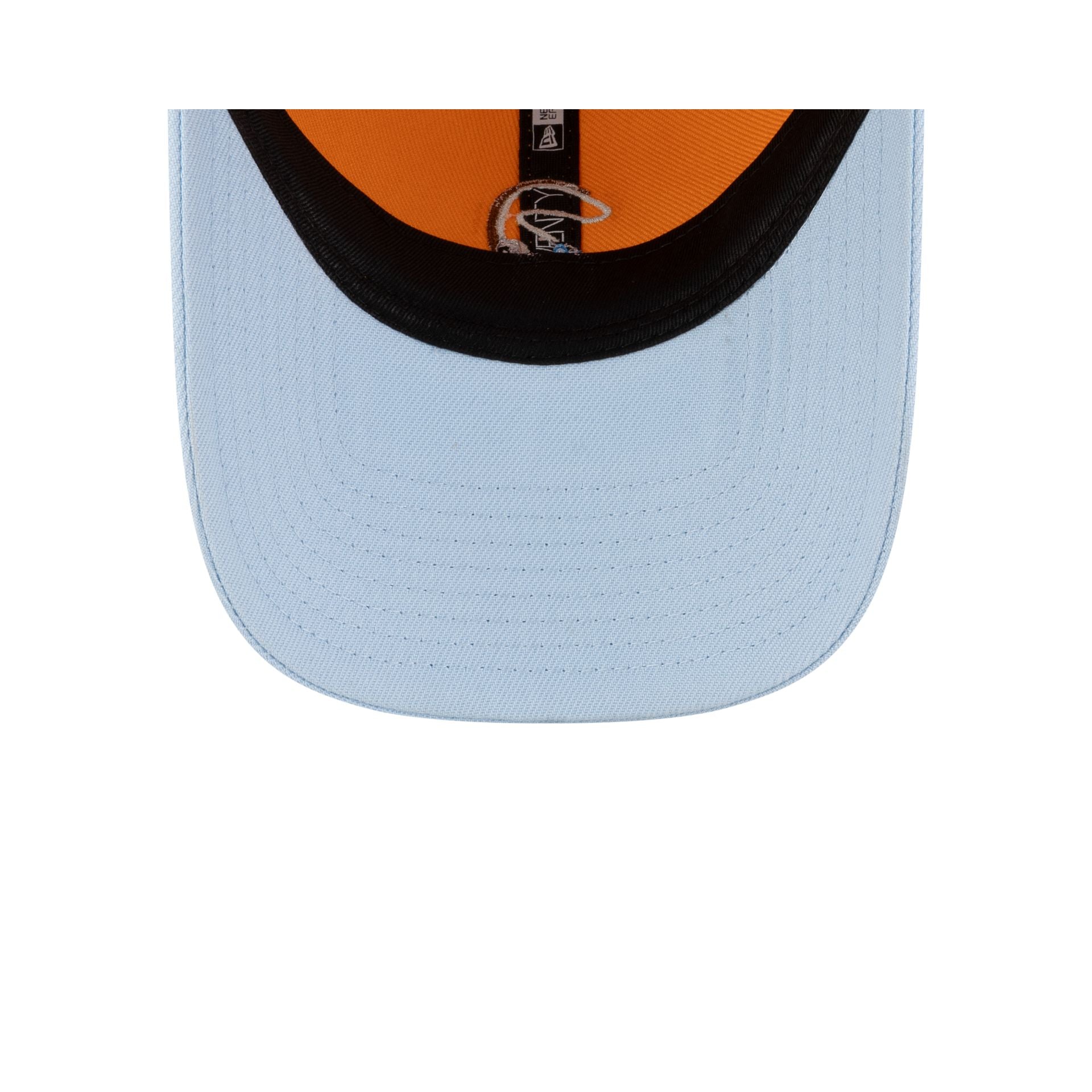New Era Cap Fishing Pole 9TWENTY Adjustable Hat