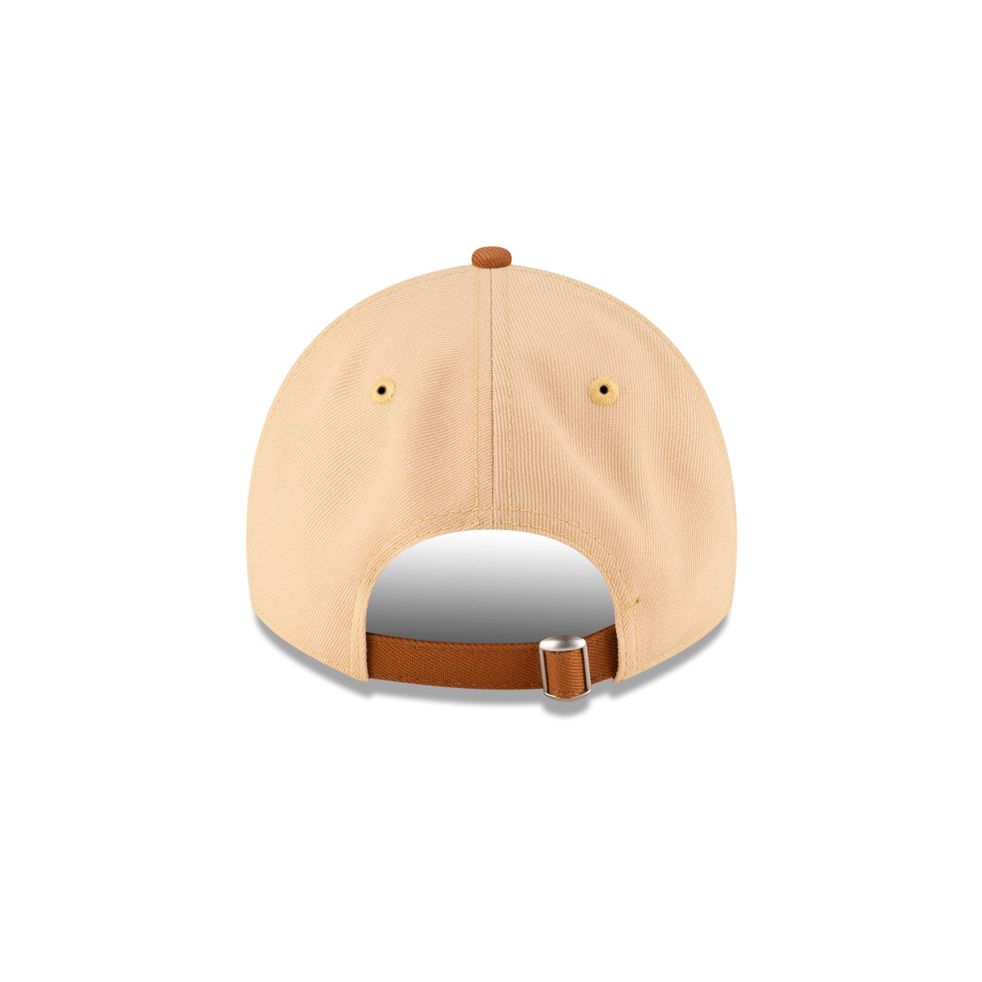 New Era Cap Soda 9TWENTY Adjustable Hat