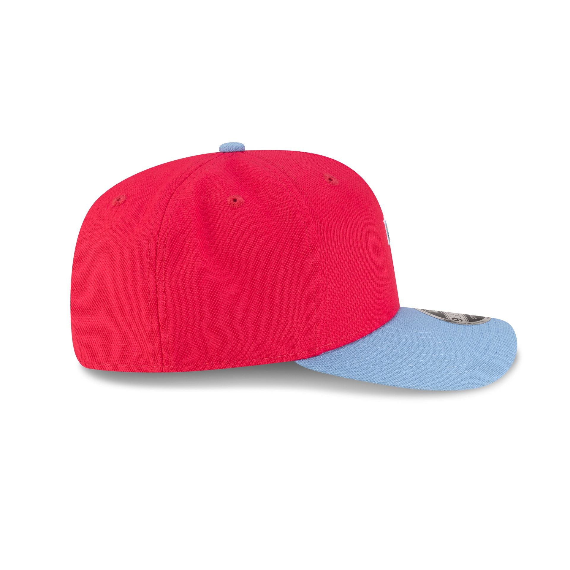 New Era Cap Tropical Picks 9SEVENTY Stretch-Snap Hat