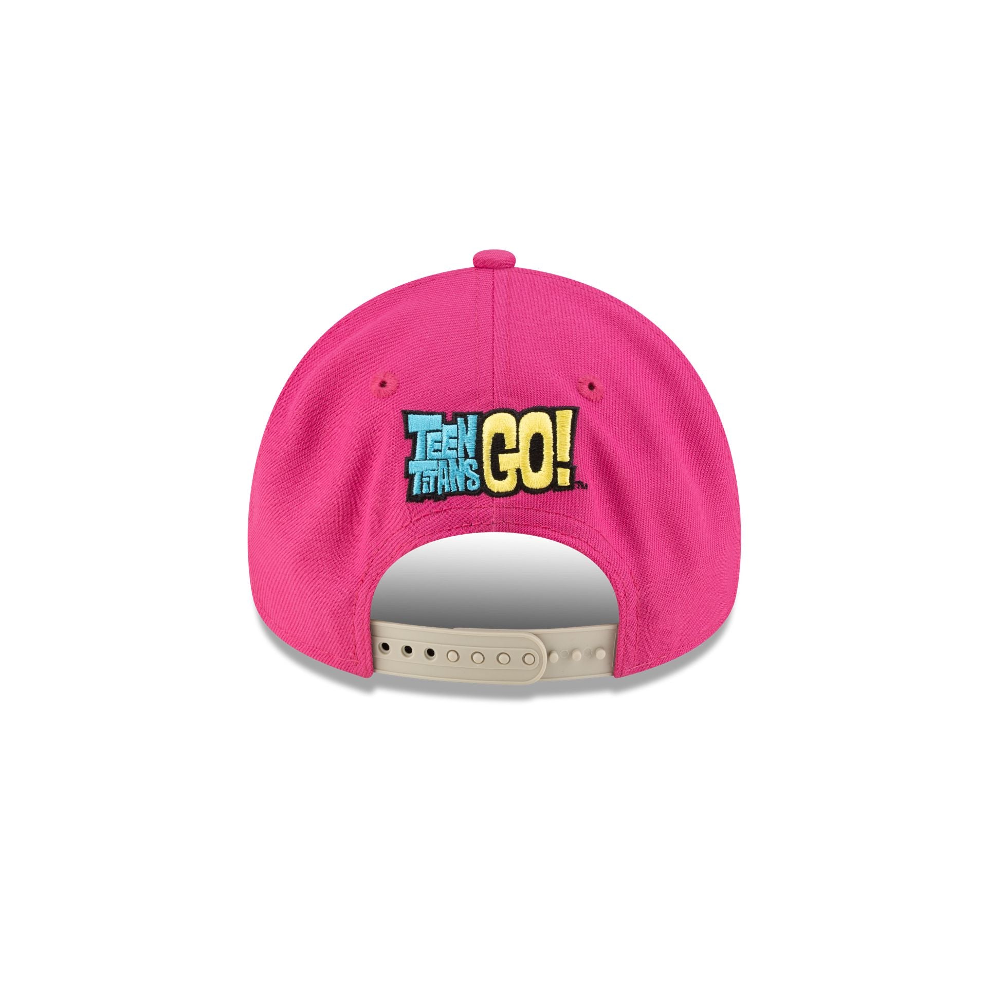 New Era Cap