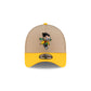 Teen Titans Go! Robin 9FORTY A-Frame Snapback Hat