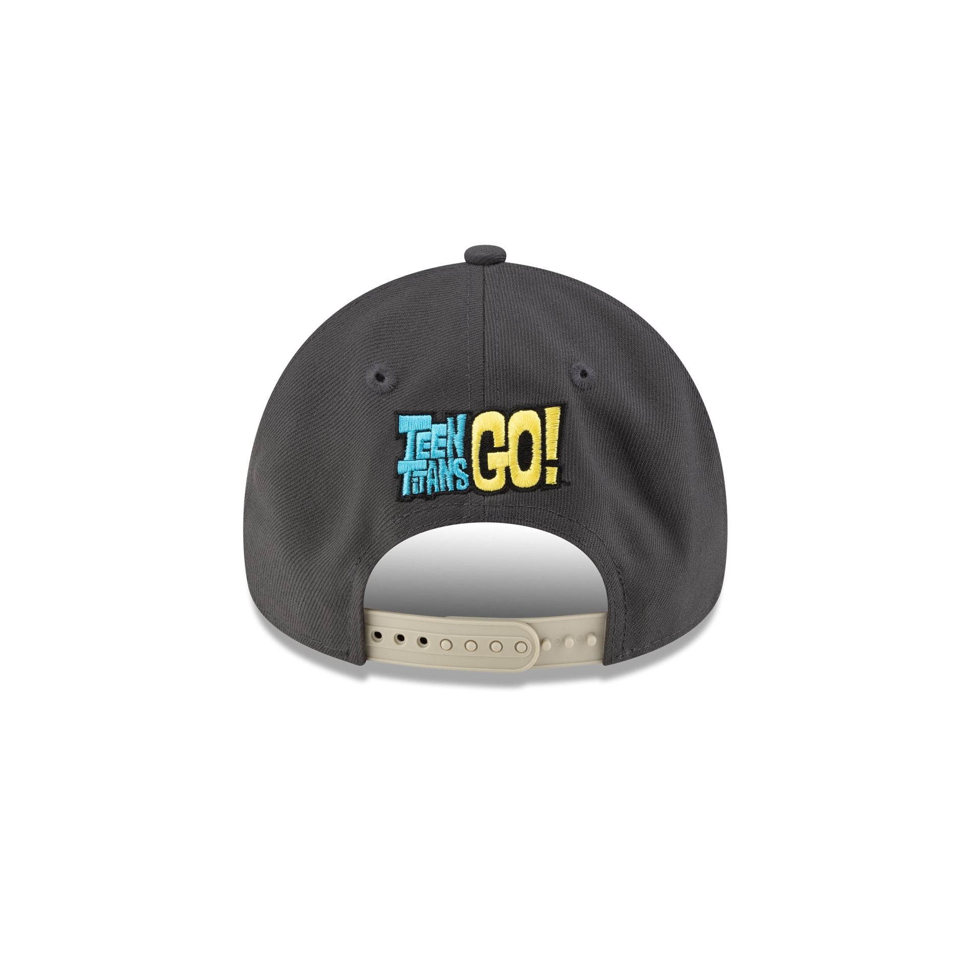 New Era Cap