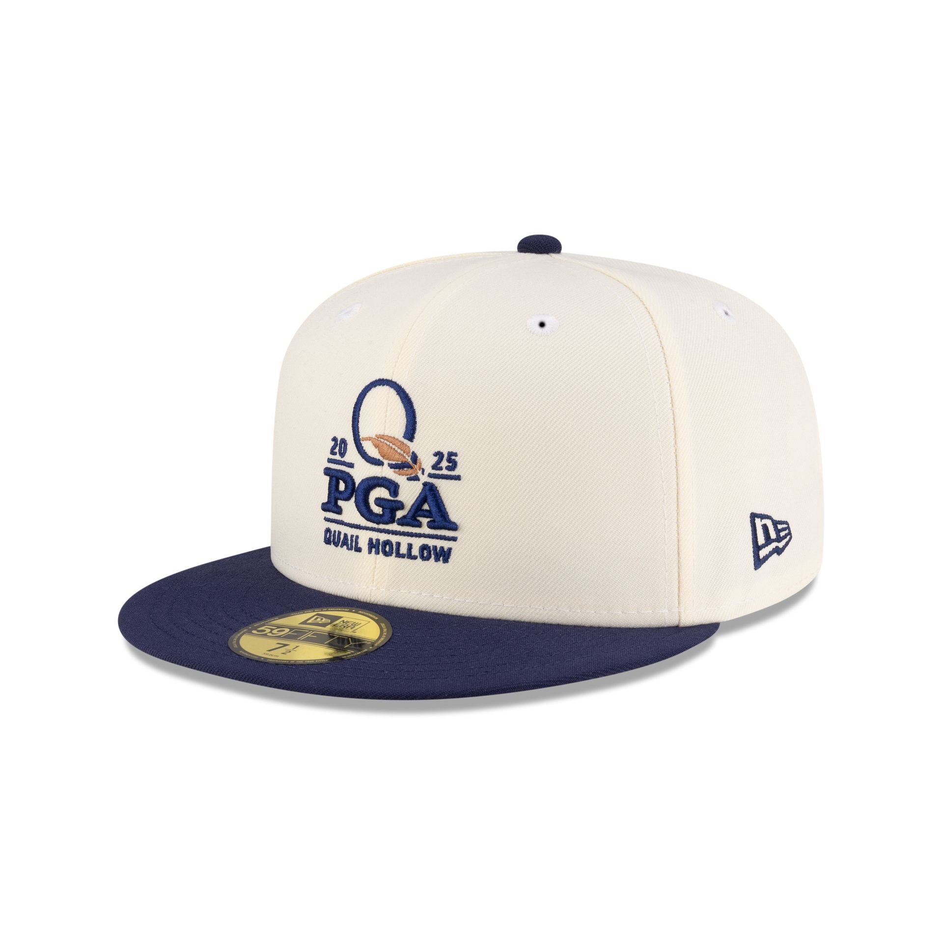 Golf – New Era Cap