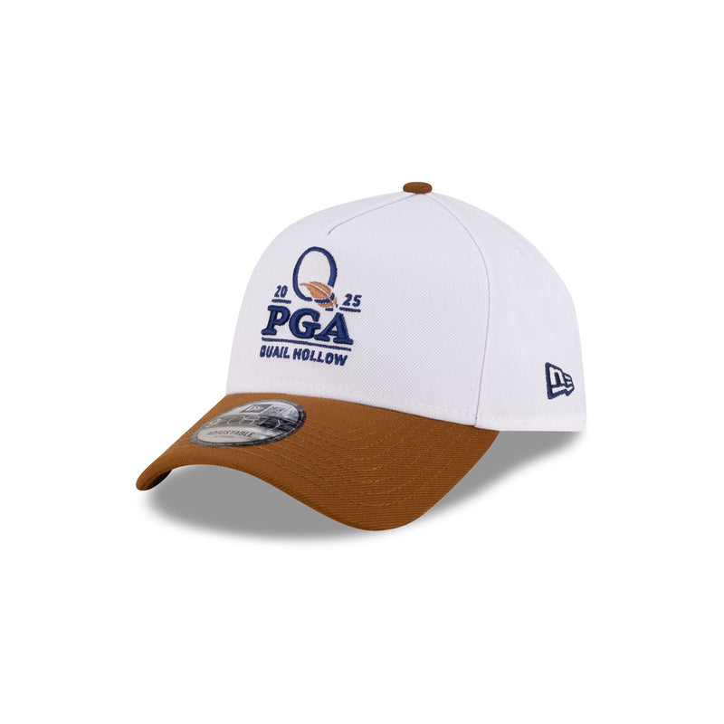 All – Page 1477 – New Era Cap