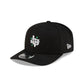 Major League Soccer 2025 All-Star Game 9SEVENTY Stretch-Snap Hat