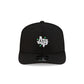 Major League Soccer 2025 All-Star Game 9SEVENTY Stretch-Snap Hat