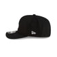 Major League Soccer 2025 All-Star Game 9SEVENTY Stretch-Snap Hat