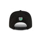 Major League Soccer 2025 All-Star Game 9SEVENTY Stretch-Snap Hat