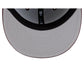 Arizona State Sun Devils Hand Signs 59FIFTY Fitted Hat