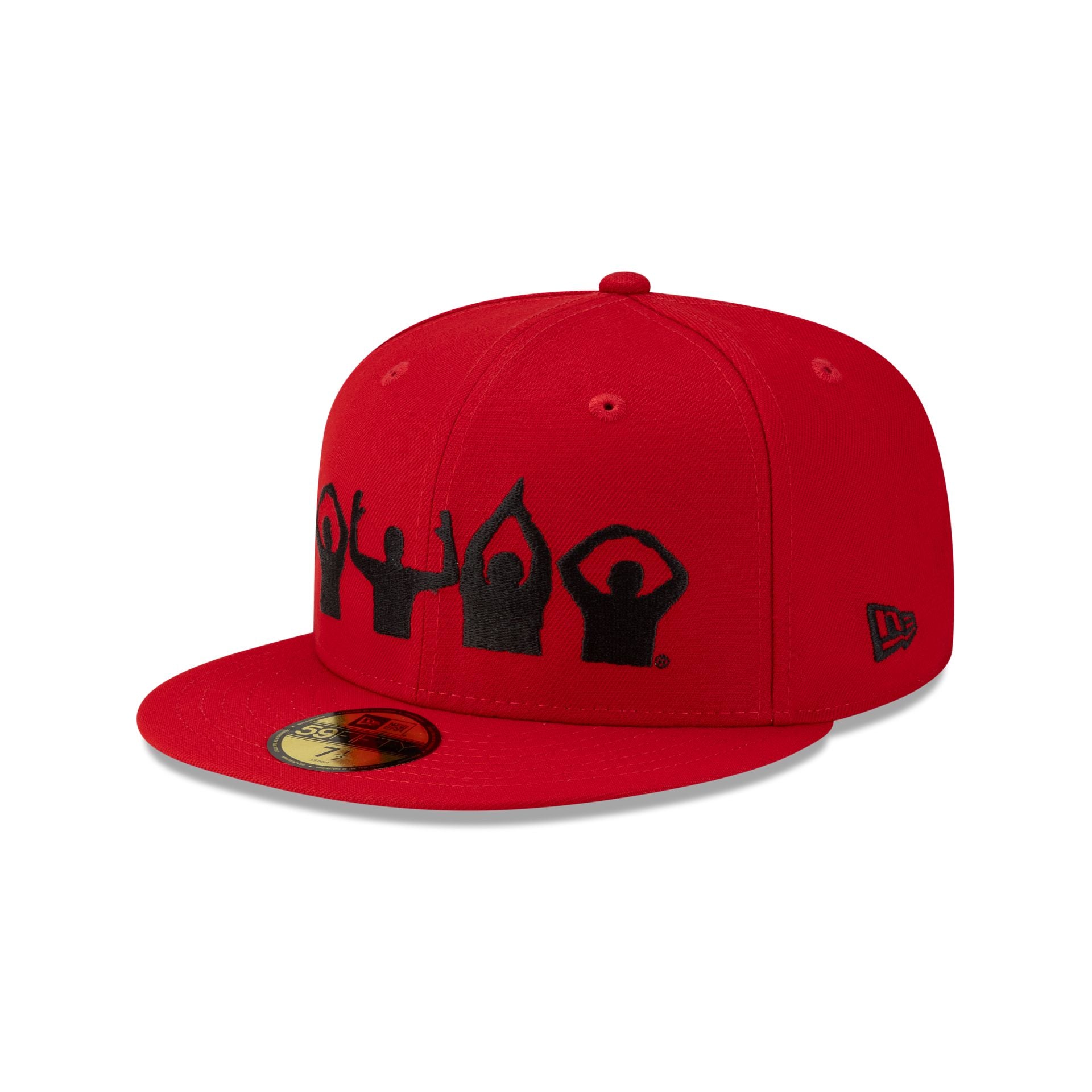 New Era Cap