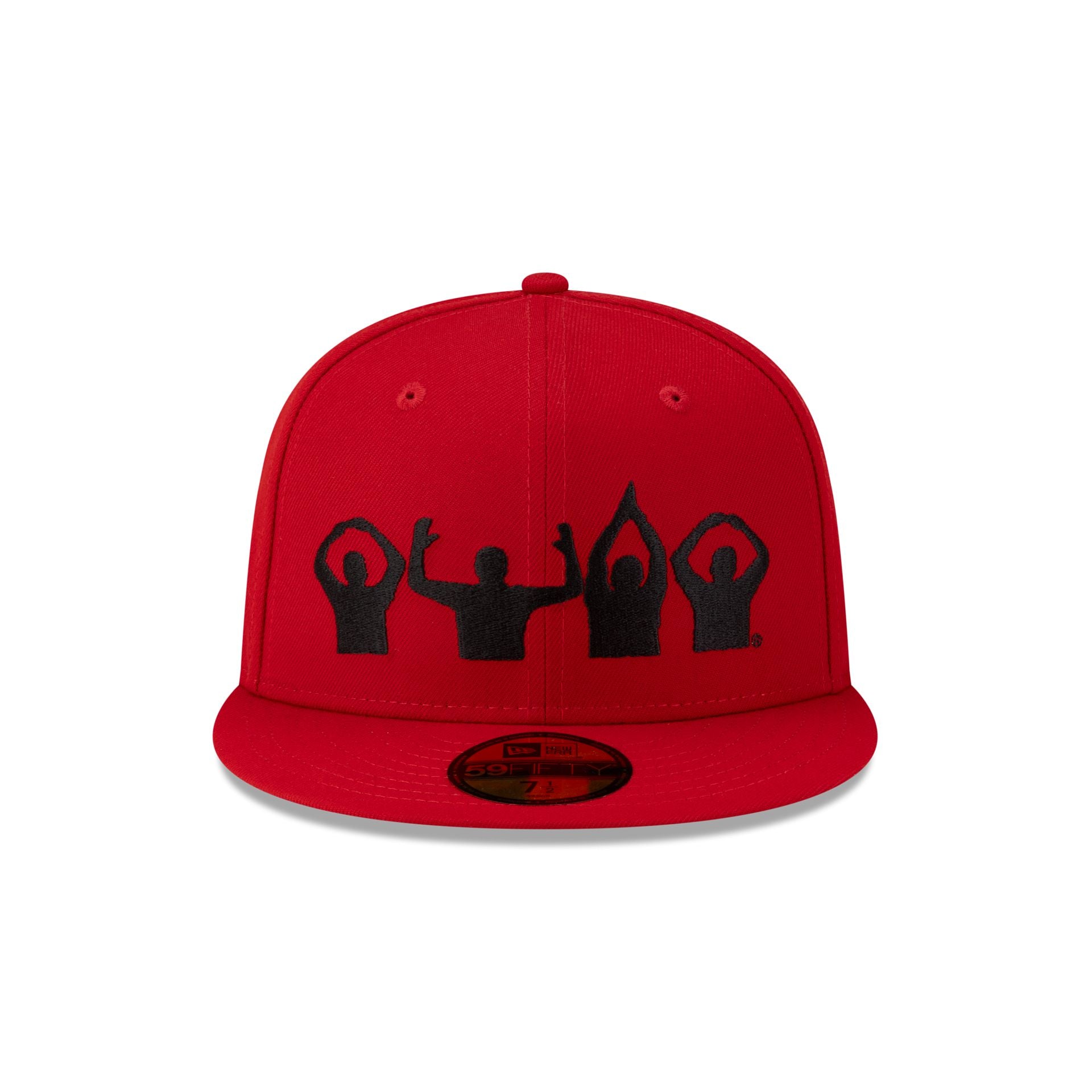 New Era Cap
