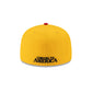 Coming to America Soul Glo 59FIFTY Fitted Hat