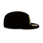 Coming to America Prince Akeem Velvet 59FIFTY Fitted Hat