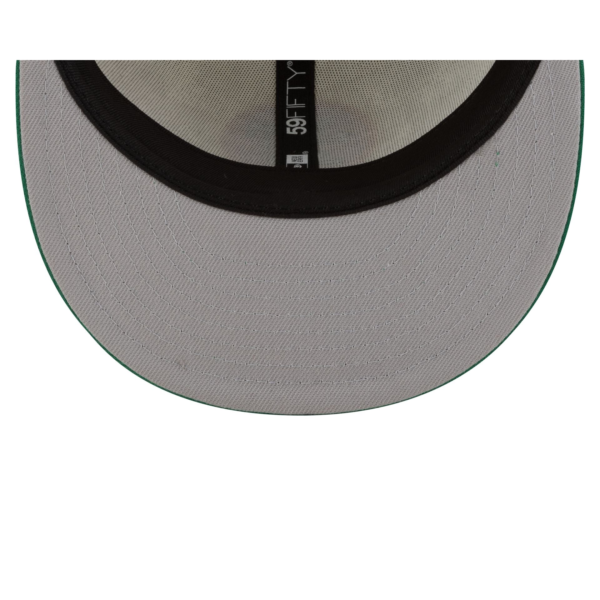 NEW ERA×Ameri SUNSHADE CAP NEW ERA×Ameri SUNSHADE CAP NEW ERA×Ameri SUNSHADE CAP