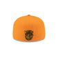 Legends of the Hidden Temple Orange Iguana 59FIFTY Fitted Hat