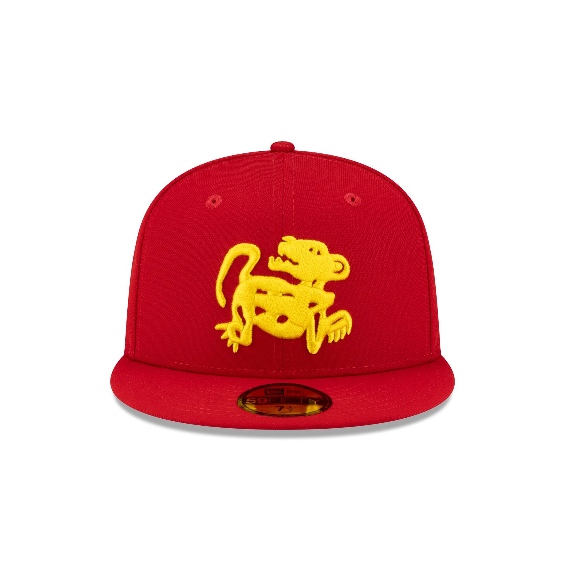 New Era Cap