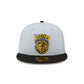 Legends of the Hidden Temple 59FIFTY Fitted Hat