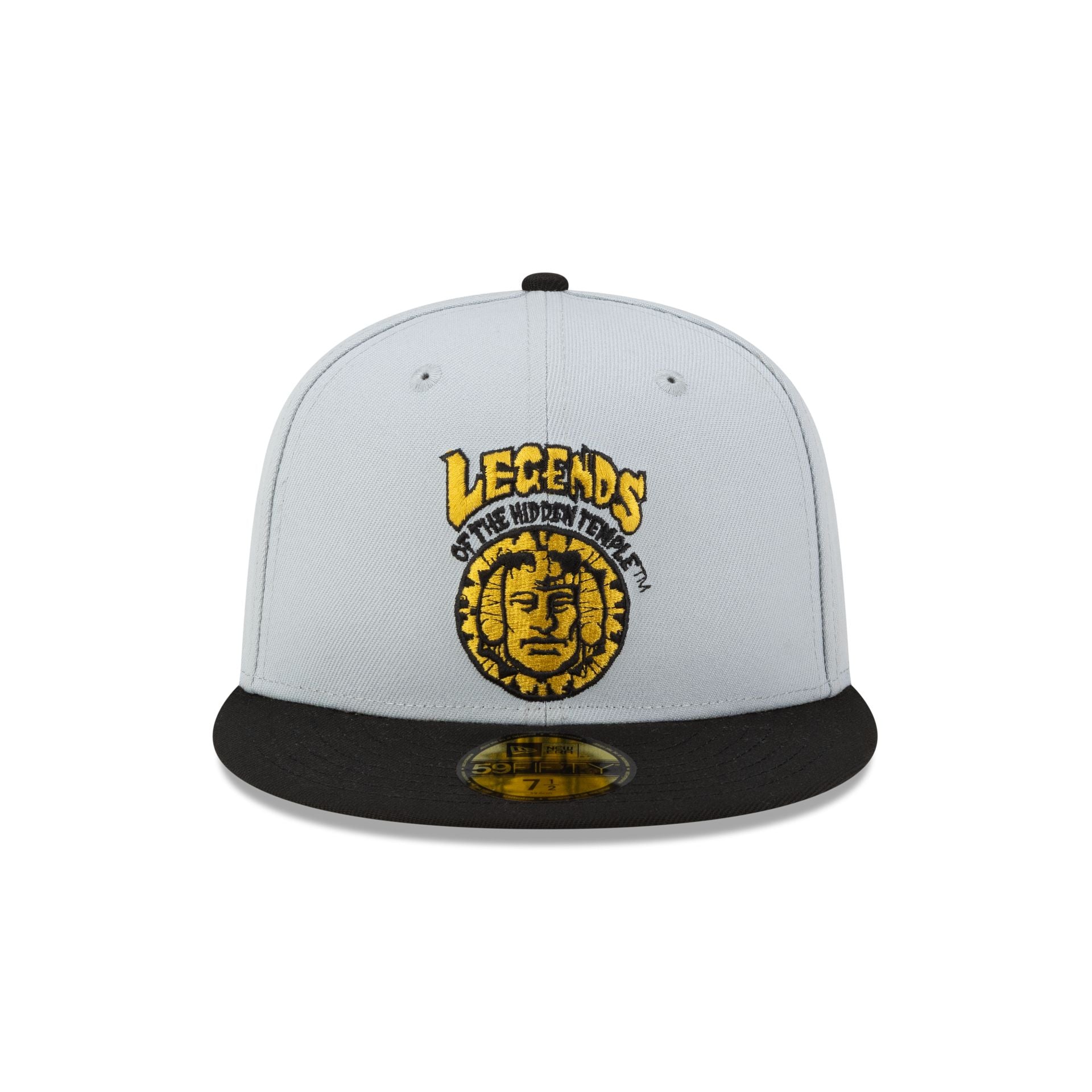 New Era Cap