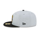 Legends of the Hidden Temple 59FIFTY Fitted Hat