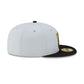 Legends of the Hidden Temple 59FIFTY Fitted Hat