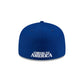 Coming to America Air Zamunda 59FIFTY Fitted Hat