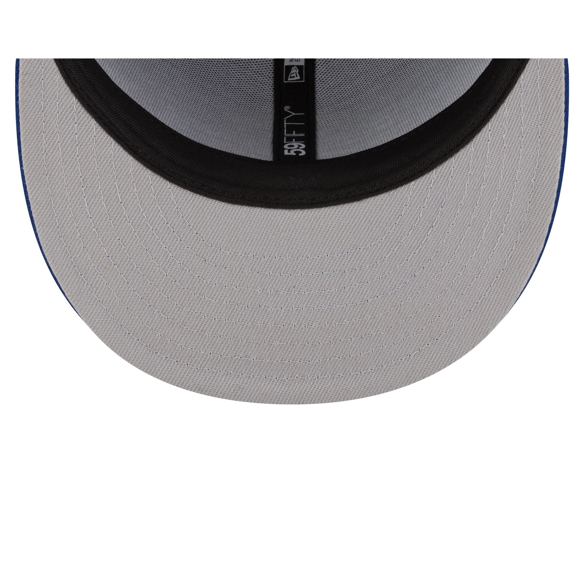 Coming to America Air Zamunda 59FIFTY Fitted Hat